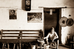 China 1