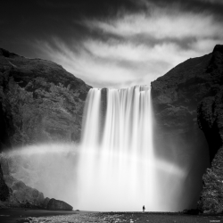 ICELAND-0079