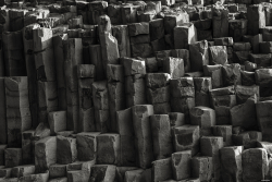 ICELAND-0267-PS