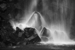 ICELAND-0654-PS