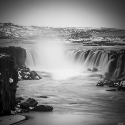 ICELAND-1656