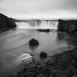 ICELAND-1743-Bearbeitet-2