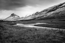 ICELAND-1893-PS