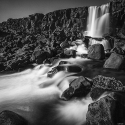 ICELAND-2554-PS