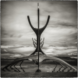 ICELAND-3122-PS-PS