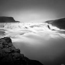 ICELAND-9384