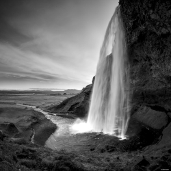 ICELAND-9961