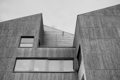 230419-Lutz-5905