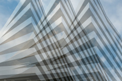 240910-Lutz-2852