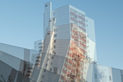 240910-Lutz-2894
