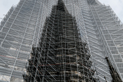 240911-Lutz-2927