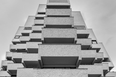 Lutz-6757