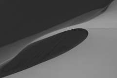 Lutz-Weisse_Wueste-101018-0038